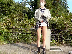 Excellent Porn Scene Creampie Crazy Ever Seen