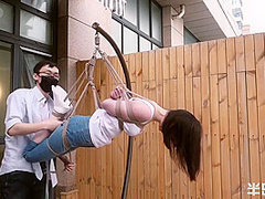 Tied Chinese