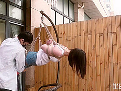 Tied Chinese