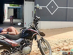 Excellent Porn Video Handjob Crazy Unique