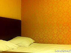 After A Of Foreplay, I Shagged Her Good - Little Bit