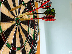 Simply Asstastic - FTVMILFs