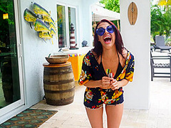 Simply Asstastic - FTVMILFs