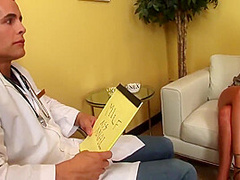 Beautiful And Sexy Blondes Have Fun #4- Full Movies