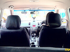 Coquettish Gamer Minx Strikes - Alessa Savage