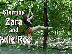 A Two For One Special That Is Going To Drive You Nuts