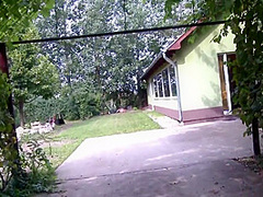 A Two For One Special That Is Going To Drive You Nuts