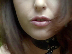 A Two For One Special That Is Going To Drive You Nuts