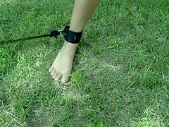 A Two For One Special That Is Going To Drive You Nuts