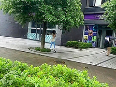Incredible Sex Clip Hd Wild Youve Seen With Jav Movie