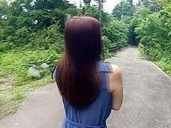 Incredible Sex Clip Hd Wild Youve Seen With Jav Movie