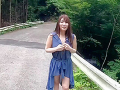 Incredible Sex Clip Hd Wild Youve Seen With Jav Movie