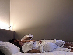 Hottest Porn Clip Hd New Full Version