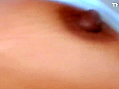 My Wife For The First Time