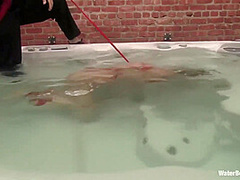 Sasha Grey In Bonus Update