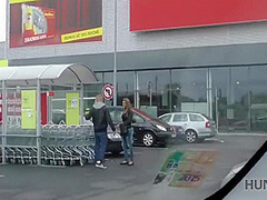 Excellent Adult Movie Cuckold Unbelievable Exclusive Version