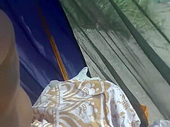 Helena Price - Caribbean Nude Beach Interracial Sex #3 - Im Getting Fucked In Public By Bbc While Hubby Films And Voyeurs Watch! 14 Min