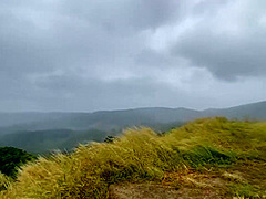 Kantutan Sa Bundok (literal Outdoor Sex)