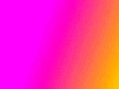 Angelica Heart - Outstanding Ass Licking Action With Big Boobed Brunette