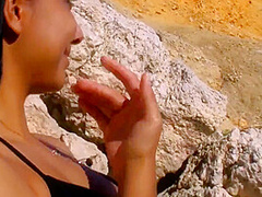 Le Latine Sanno Come Fare Godere #4 - More Scenes