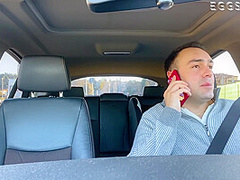 Porto A Casa Una Mia Collega Di Lavoro Per Mia Moglie E Facciamo Un Bel Threesome