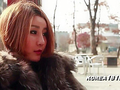 Exotic Sex Video Milf Craziest Full Version