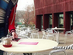 Exotic Sex Video Milf Craziest Full Version