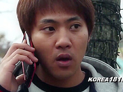 Exotic Sex Video Milf Craziest Full Version