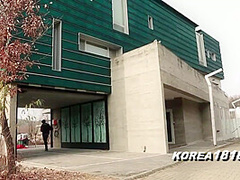 Exotic Sex Video Milf Craziest Full Version