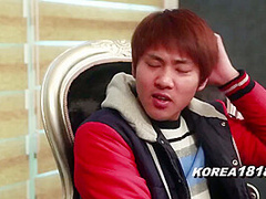 Exotic Sex Video Milf Craziest Full Version