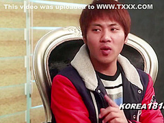 Exotic Sex Video Milf Craziest Full Version