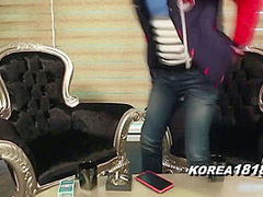 Exotic Sex Video Milf Craziest Full Version