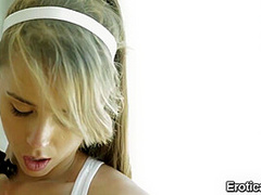Compilation Of Erotic N Sensual Scenes