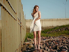 Siena - Sea Breeze