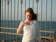 Siena - Sea Breeze
