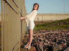 Siena - Sea Breeze
