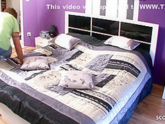 German Blonde Slim Neigbhour Mature Cheating Amateur Sex