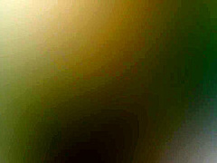 Amateur Milf Goes Hardcore Anal