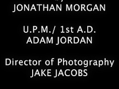 Amateur Milf Goes Hardcore Anal