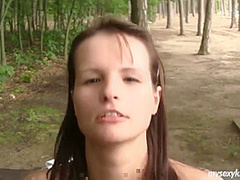 Best Porn Scene Big Tits Watch Ever Seen With Rita D, Rita Argiles And Rita Peach
