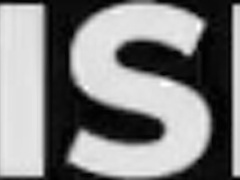 Convincing lesbian hippie in public to eat pussy on first date