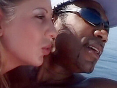 Squirt 2 - Scene #02 - (original Restyling Hd Version)