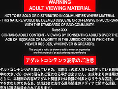 Hinata Tachibana In S Model Vol.32