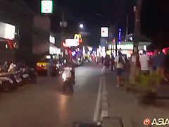 Crazy Adult Clip Milf Exotic Exclusive Version
