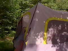 Wilderness Nightmare (full Video)