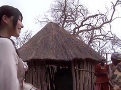 Ai Uehara In Hottest Porn Video Hd Fantastic Unique