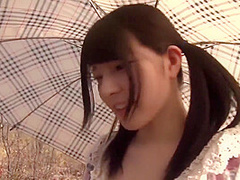 Ai Uehara In Hottest Porn Video Hd Fantastic Unique