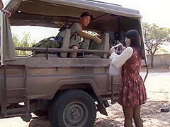 Ai Uehara In Hottest Porn Video Hd Fantastic Unique