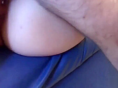 3 Scene Di Scopate Amatoriali Donne Italiane Troie Sposate