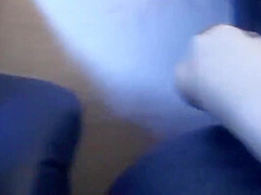 3 Scene Di Scopate Amatoriali Donne Italiane Troie Sposate